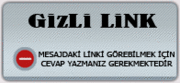 GIZLI_LINK